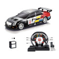 Radio Control Car 1: 18 RC Toy Car RC Model (H0055415)